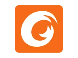 Foxit Reader 2025.4.27683 + download software description