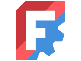 FreeCAD 1.0.2 software description