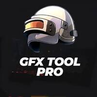 GFX Tool Pro APK [Paid]3.9 software description
