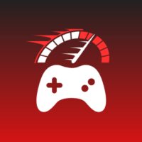 GameBoost 3.10.21.2025 software description