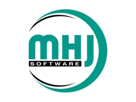 GrafCet Studio Pro 2.5.0.7 software description