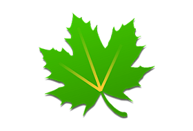 Greenify 5.1.1  [Mod Extra] (Android) software description
