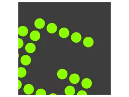 Greenshot 1.3.300 – Simple and Powerful Screenshot Tool software description