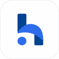 Habitify: Habit Tracker 13.1.7 [Pro] [Mod Extra] (Android) software description