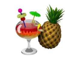 HandBrake 1.10.0 software description