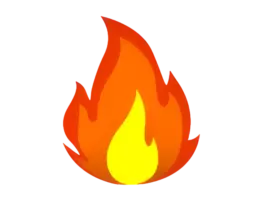 Henry++ simplewall 3.8.7 software description