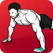 Home Workout Premium 1.5.5 APK software description