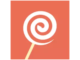 Icecream PDF Candy Desktop Pro 3.13 software description