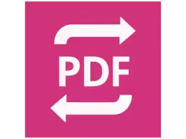 Icecream PDF Converter 2.89 Pro software description