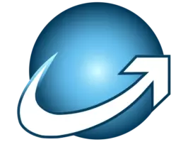 Inno Setup 6.4.0 software description