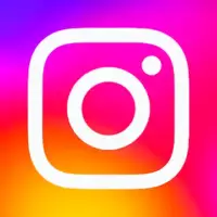Instagram Pro v358.0.0.0.95 MOD APK software description