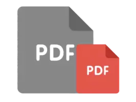 JSoft PDF Reducer 7.0 software description