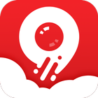 Juan cloud for PC  v3.1.1 software description