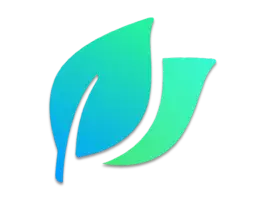 LeafView 3.7.3 software description