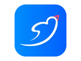 LightPDF Editor 2.15.2.7 software description