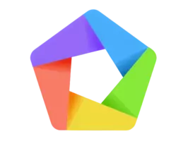 MEmu App Player 9.2.6 – Fast and Smooth Android Emulator for PC software description