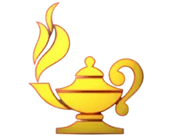 MUSHcLient 5.07 Build r2291 software description