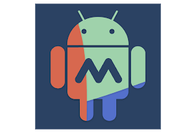 MacroDroid – v5.52.3 apk software description