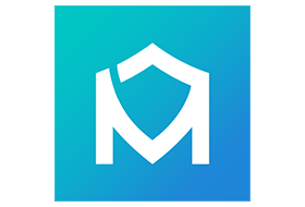 Malloc Privacy & Security VPN 2024.12.190 [Premium] APK software description