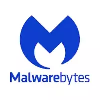 Malwarebytes Mobile Security 5.13.1+374 [Premium] apk software description