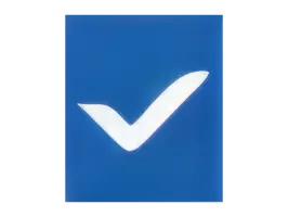 Malwarebytes Windows Firewall Control 6.18.0 software description