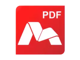 Master PDF Editor 5.9.89 software description