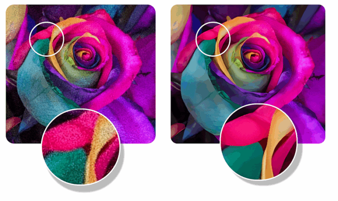 Mediachance AI Photo and Art Enhancer 1.7.00 software description