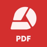 MobiPDF 11.5.1.267066 [Premium] apk software description
