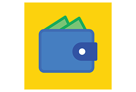 Money Manager – Expense Tracker 10.2.5 [Pro] [Mod Extra] (Android) software description