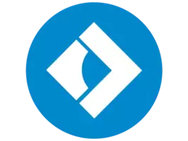 Movavi PDF Editor 3.2.0 software description