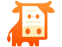 MuPDF 1.25.2 software description