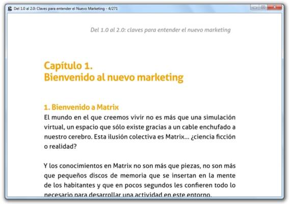 MuPDF 1.25.2 software description