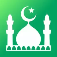 Muslim Pro 16.15.2 APK – Complete Islamic App with Prayer Times & Quran software description