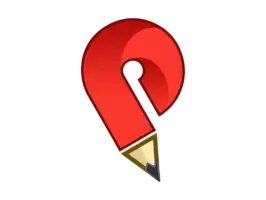 NCH PicoPDF Plus – v7.00 software description