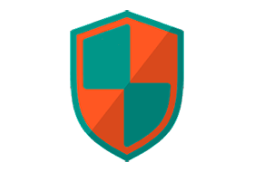 NetGuard Pro– no-root firewall 2.331 apk software description