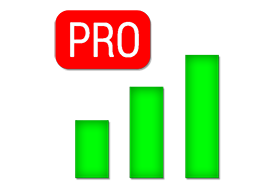 Network Monitor Mini Pro 1.0.277 (Android) software description
