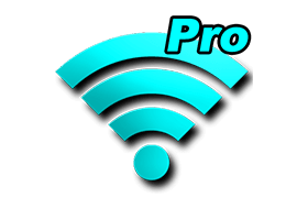Network Signal Info Pro 5.78.53 APK software description