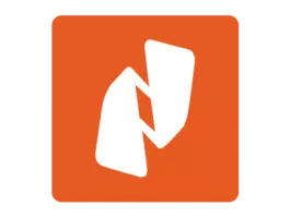 Nitro Pro Enterprise 14.37.2.0 software description