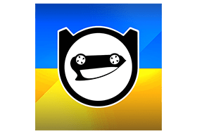 OBDeleven car diagnostics Pro 0.98.0 APK software description