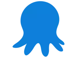 Octopus Deploy 2025.1.4242 x64 software description