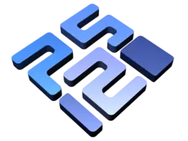 PCSX2 2.2.0 + 2.3.116 Nightly software description