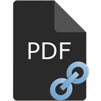 PDF Anti-Copy Pro 2.6.1.4 + download software description