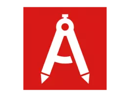 PDF Architect Pro + OCR 9.1.65.22948 software description