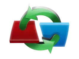 PDF Conversa Professional 3.01 software description