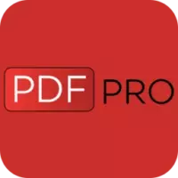 PDF Pro 10.14.0.4749 + download software description