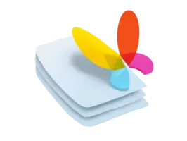 PDF Shaper Premium / Ultimate 15.0 software description