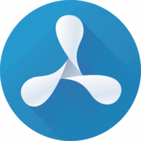 PDF Viewer Pro 2025.7.3 [Subscribed] [Mod Extra] (Android) software description