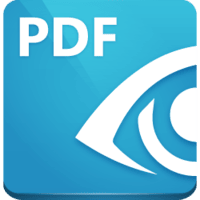 PDF-XChange_Viewer