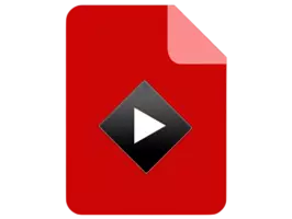 PDFZilla PDF Slideshow 1.0 software description