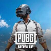 PUBG MOBILE MOD 3.8.0 APK software description
